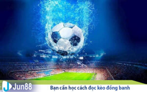 ban can hoc cach doc keo dong banh