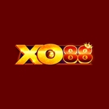 xo88 logo