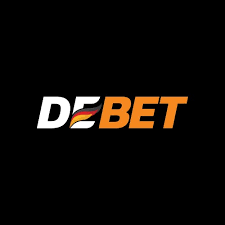 debet logo