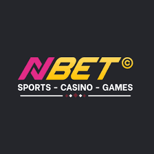 nbet logo