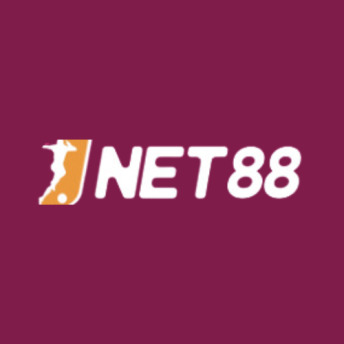 net88 logo