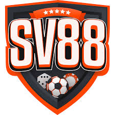 sv88 logo