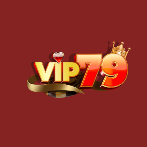 vip79 logo