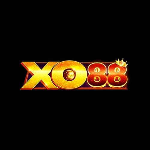 xo88 logo