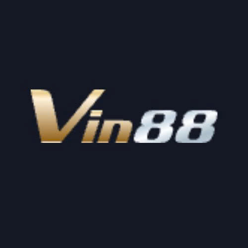 vin88 logo